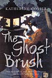 The Ghost Brush