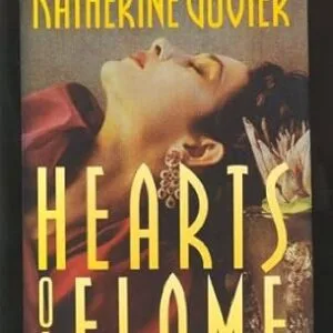 Hearts of Flame