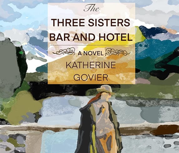 From Your Headphones On Formats